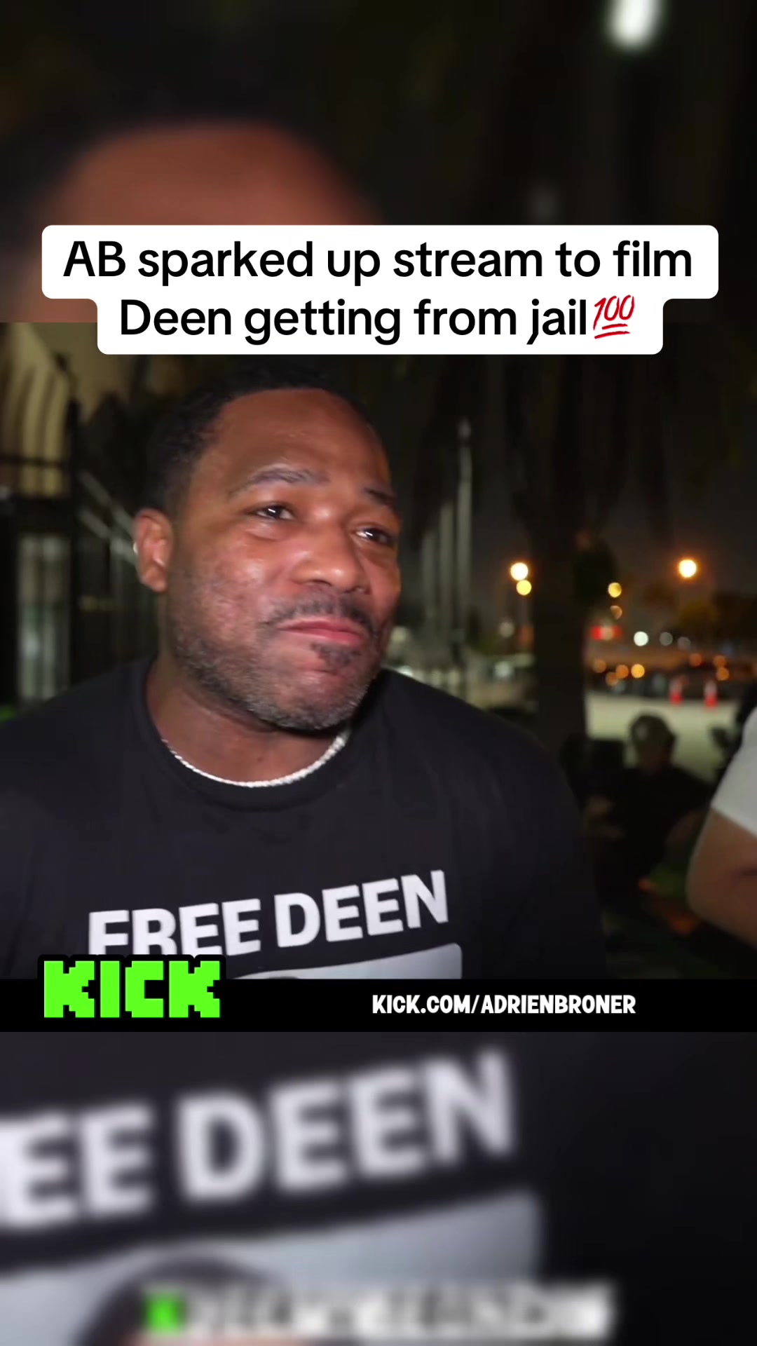 @kickchampjr