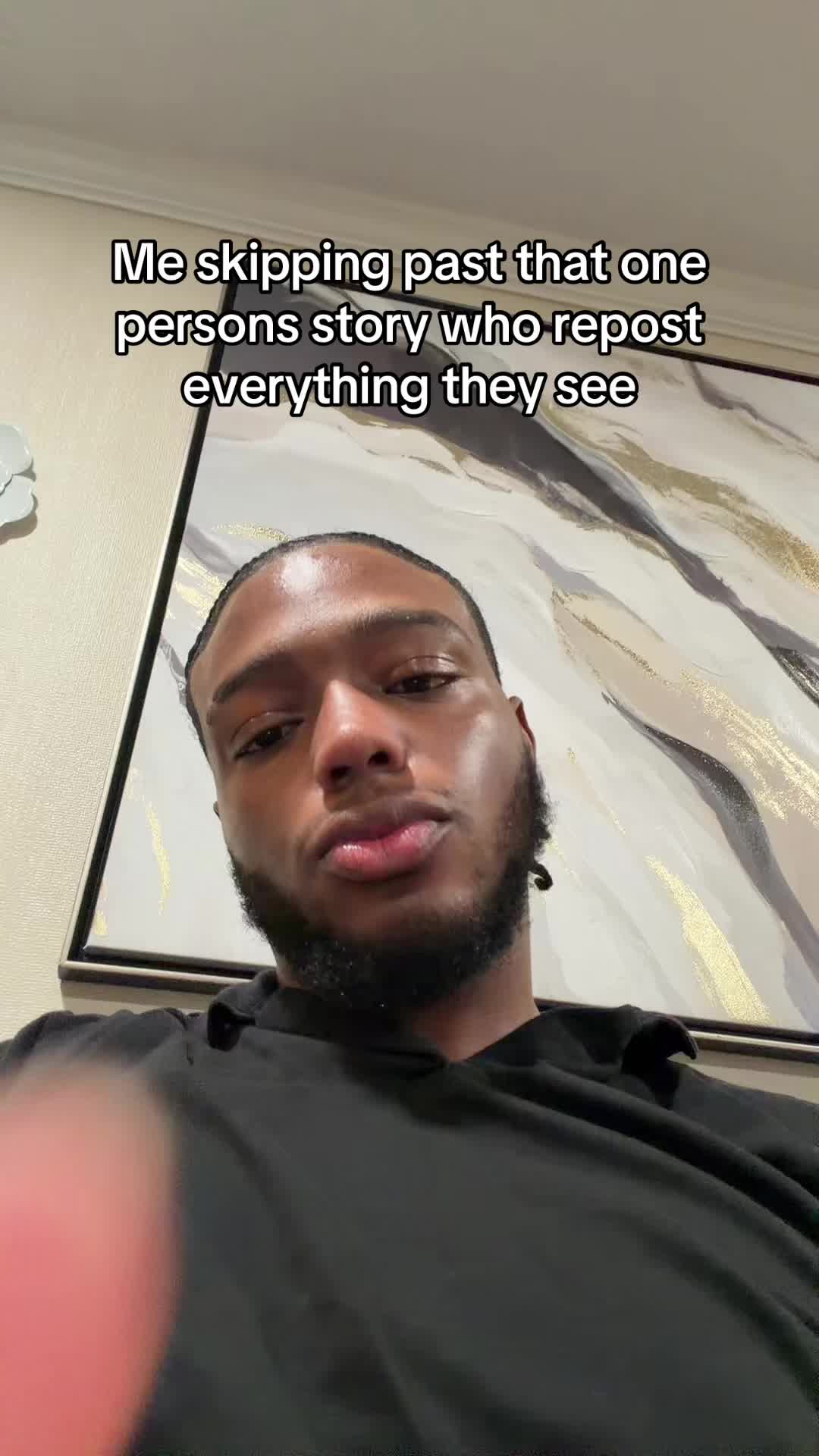 @Antoine Fields
