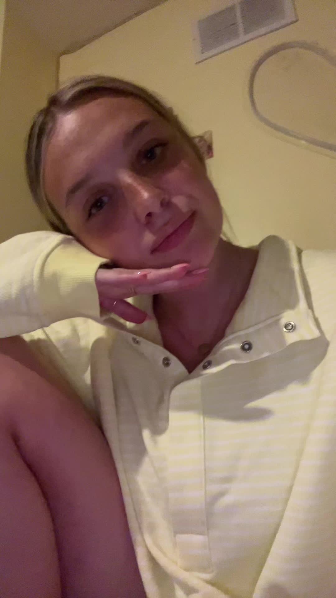 @Keira Ann
