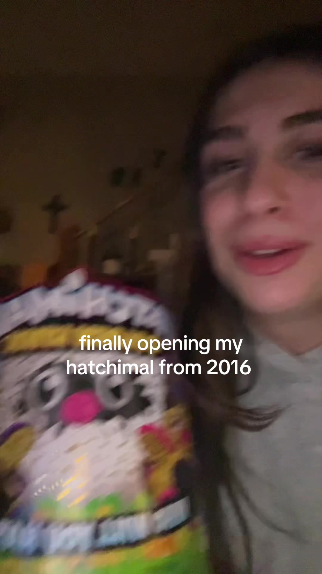 @allison