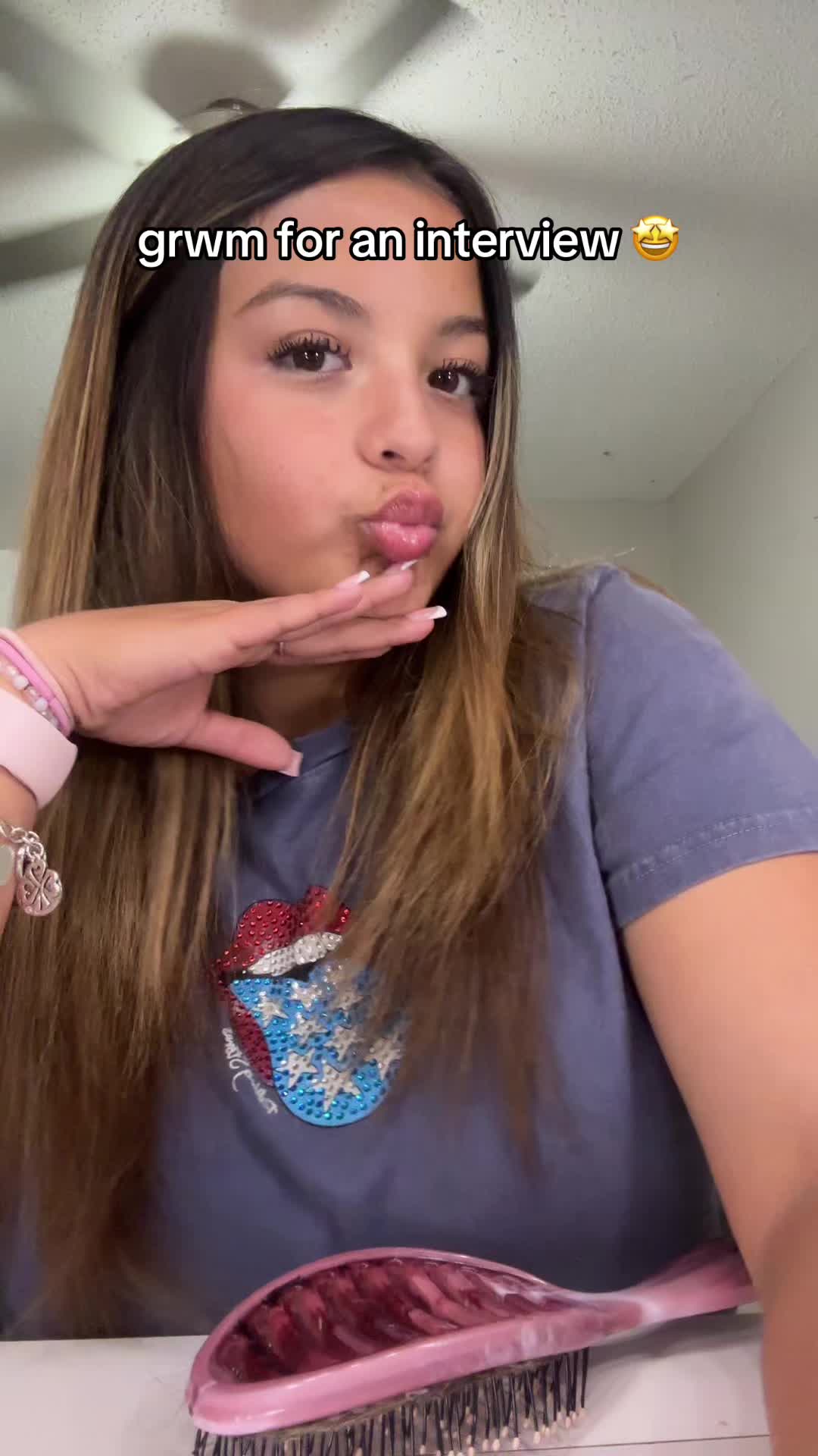 @Olivia_olivarez_