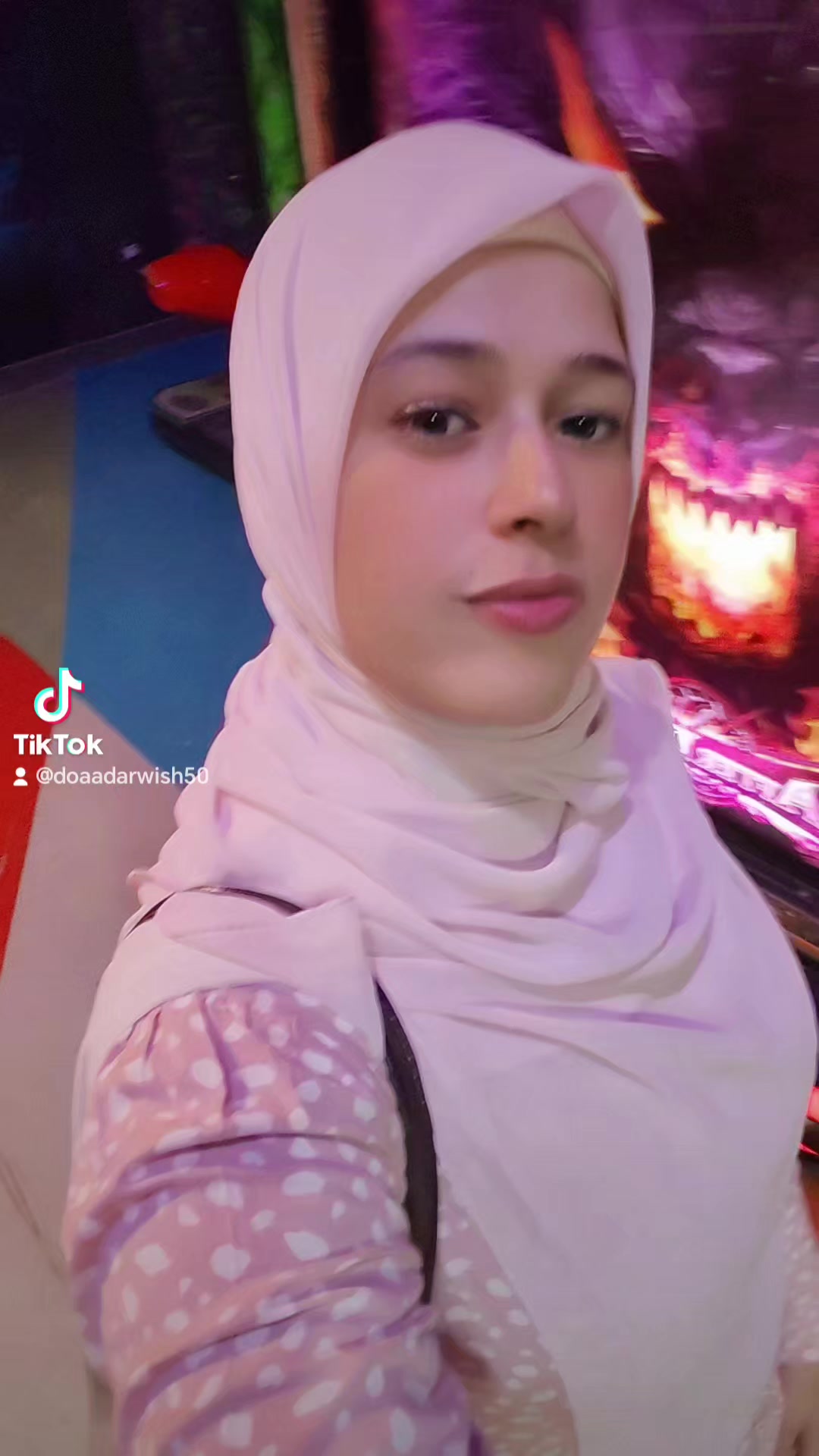 @Doa'a |ٌدُعاَء