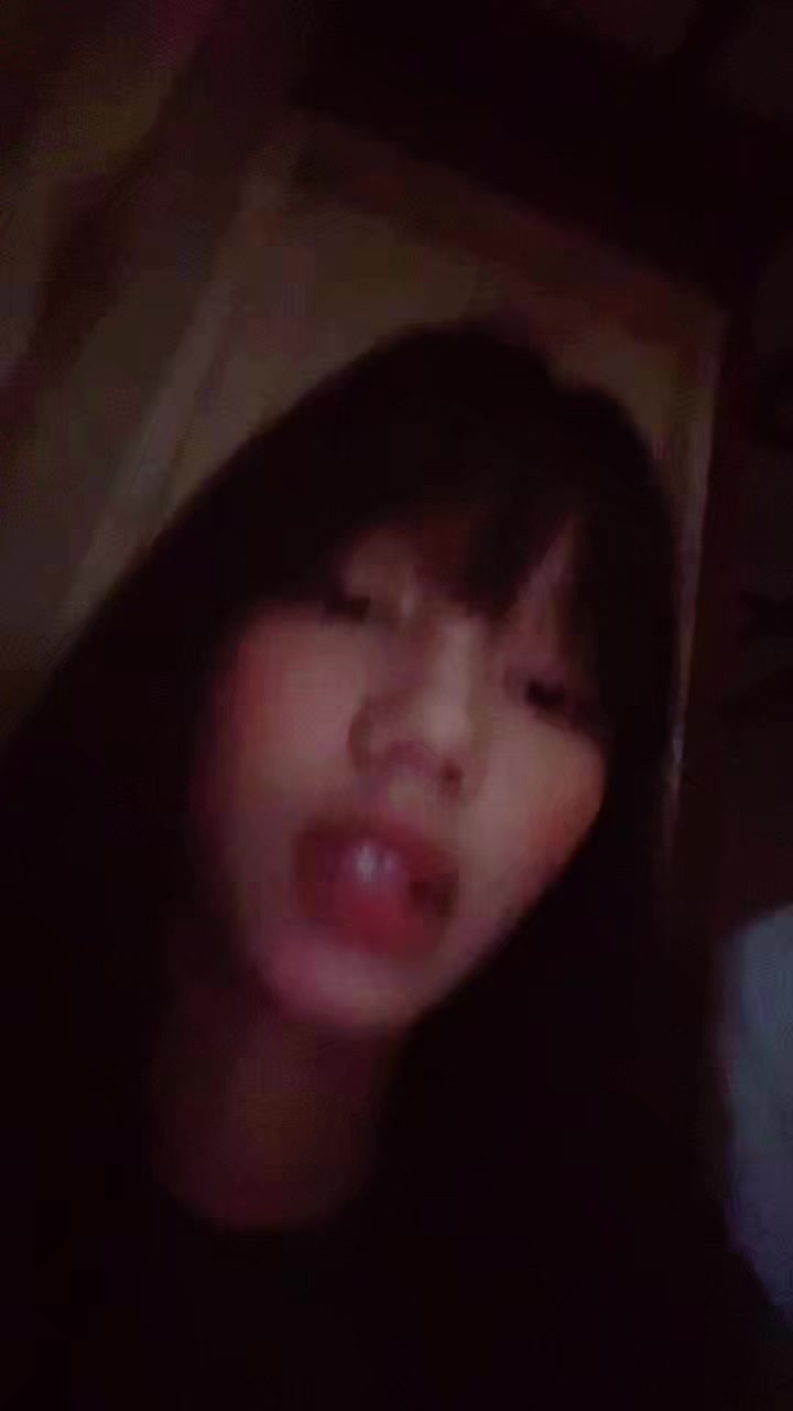 @jeiiuuu