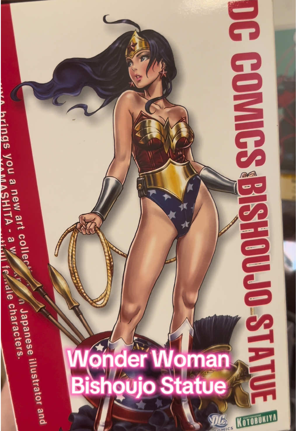 @wondywoman