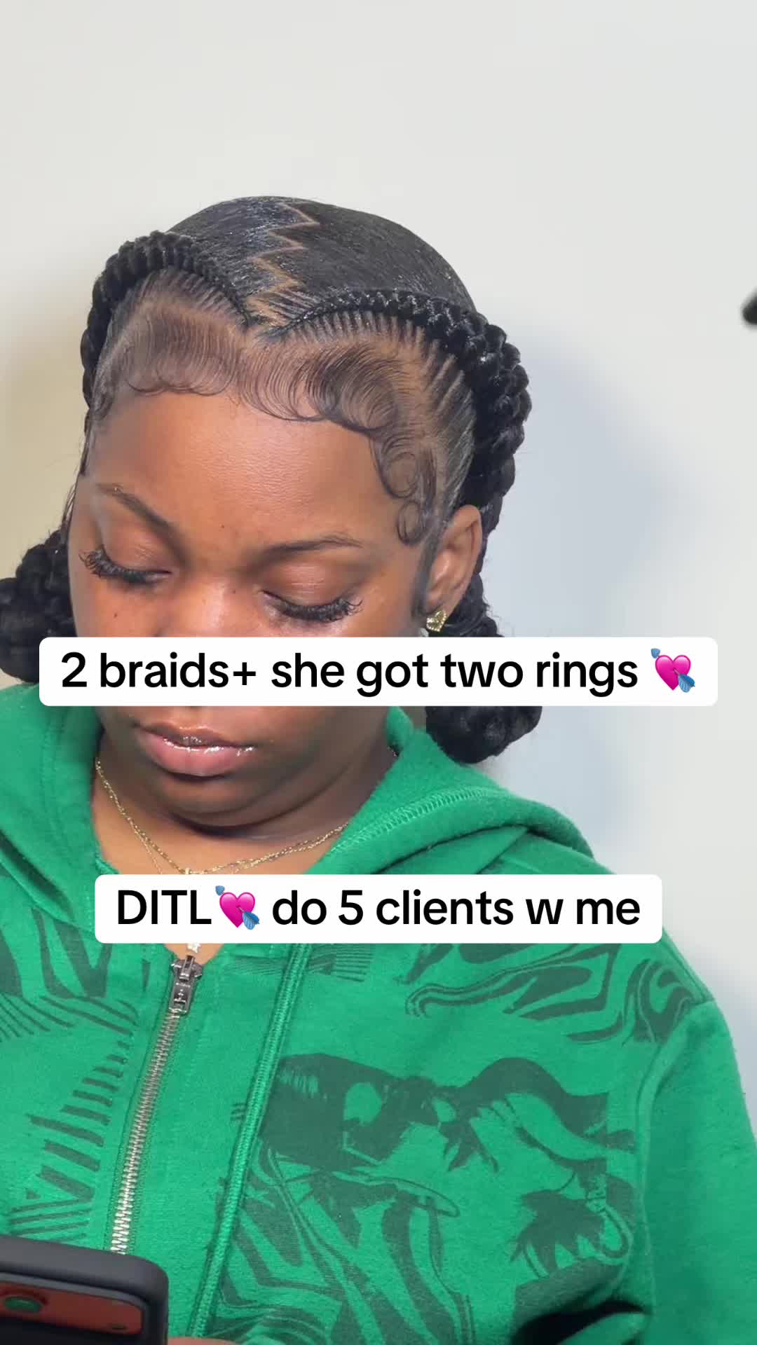 @Dimessmaa
