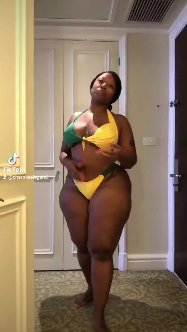 @user65622028940