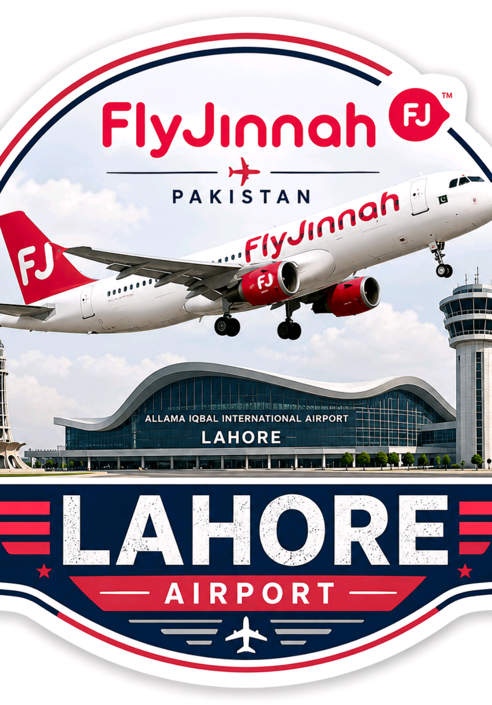 @LAHORE AIRPORT ✈️🛫