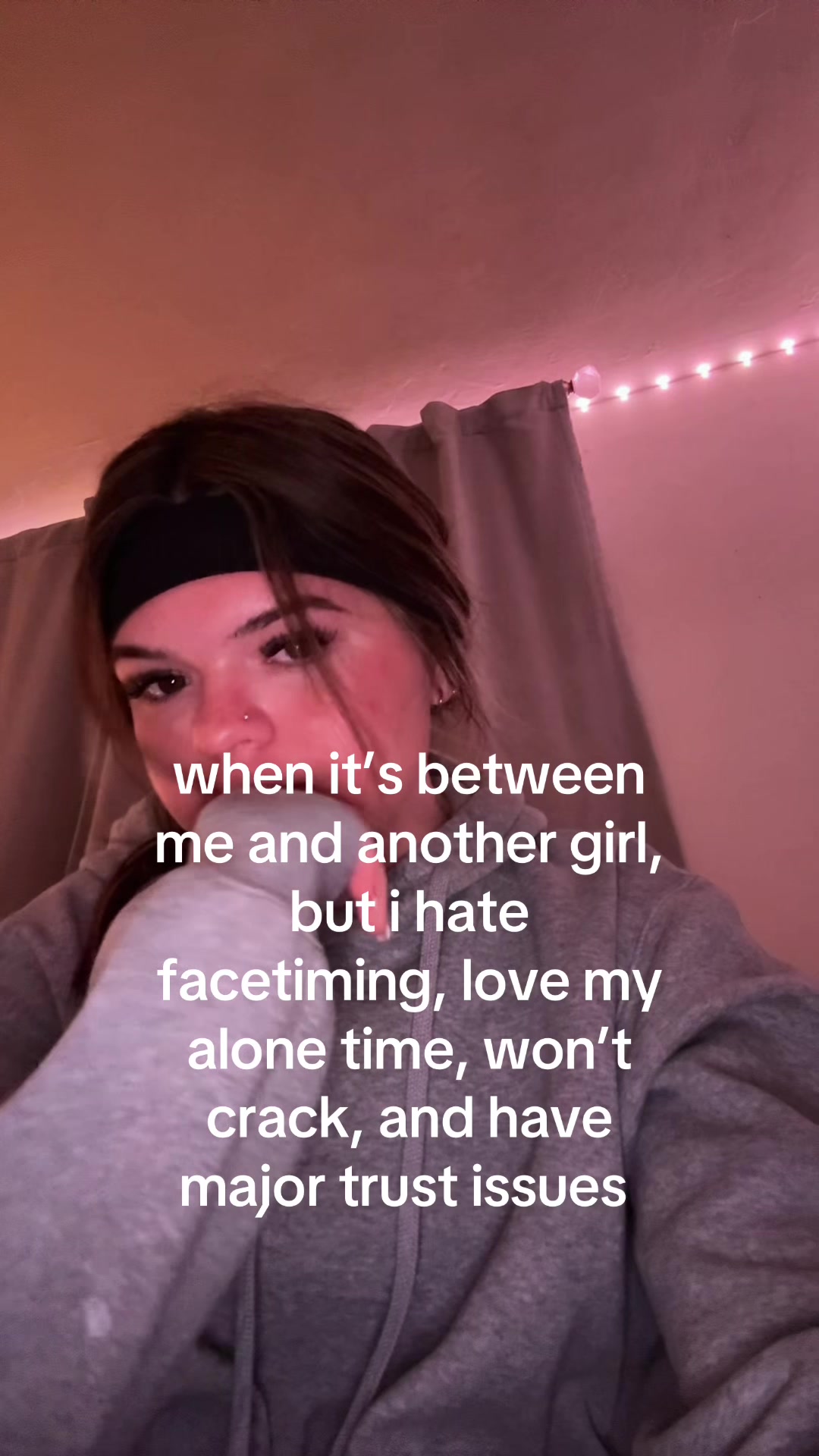 @spamsss.m