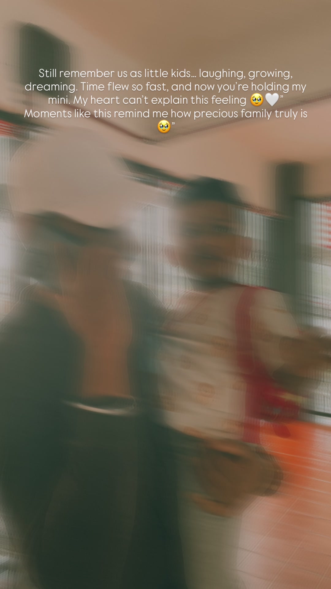 @𝓖𝓸𝓼𝓱𝓮𝓵𝓪𝓱𝓝𝓪𝓲𝓻💋ྀིྀི