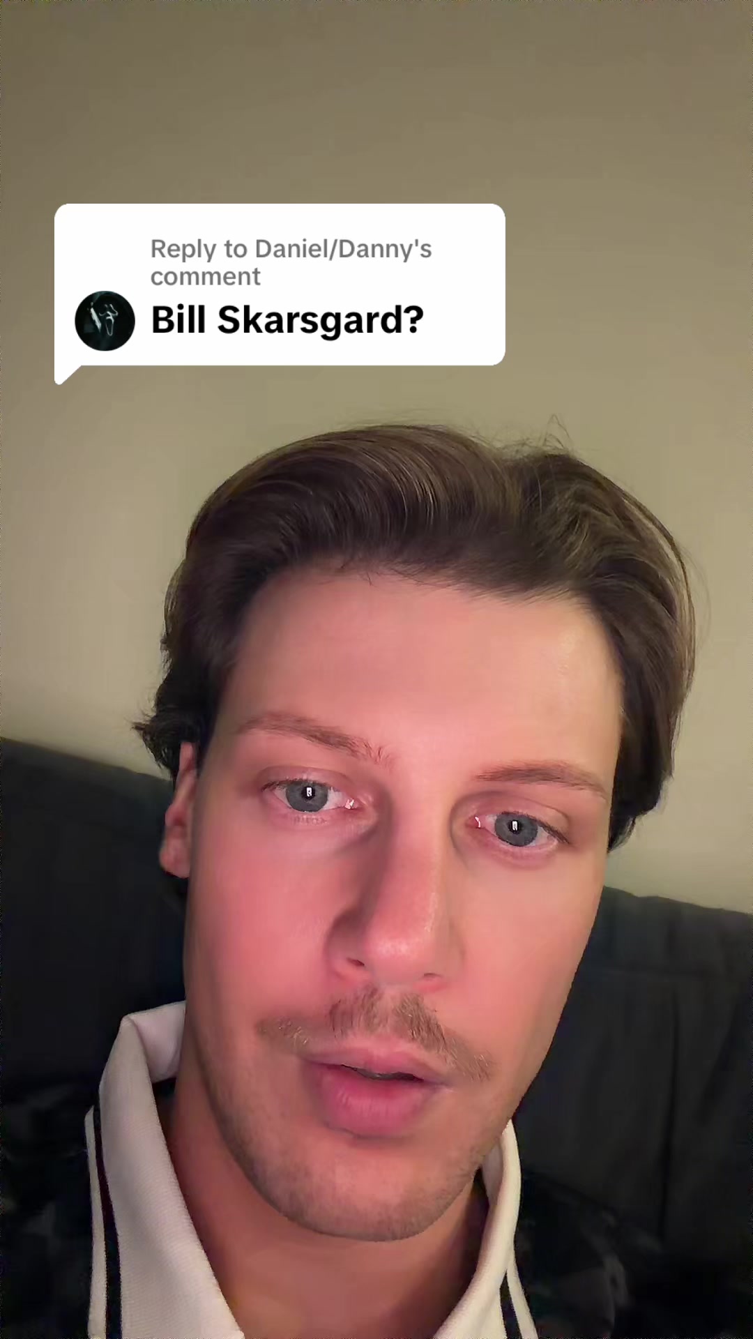 @Steve Kokoras