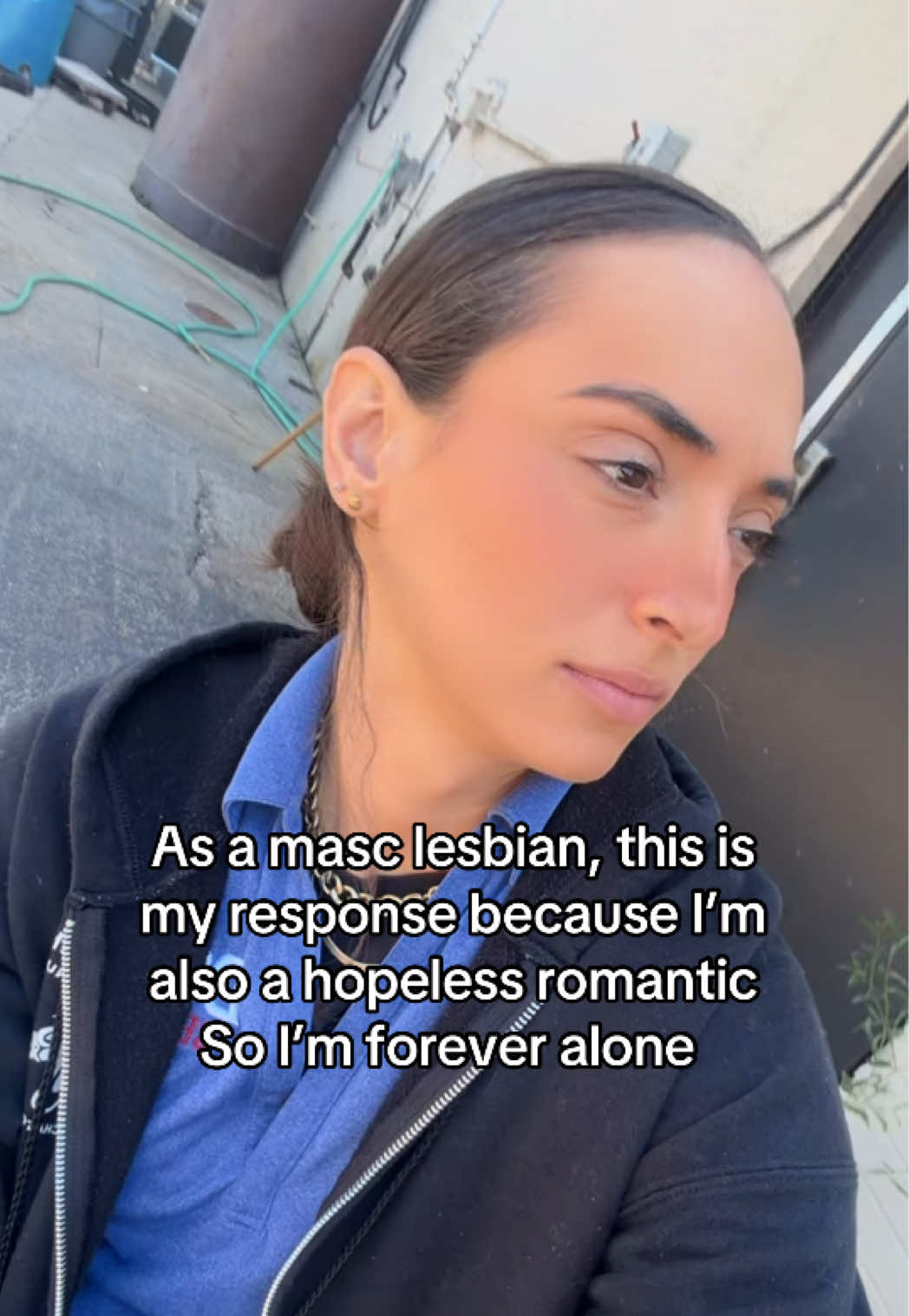 @sapphicgazeclub
