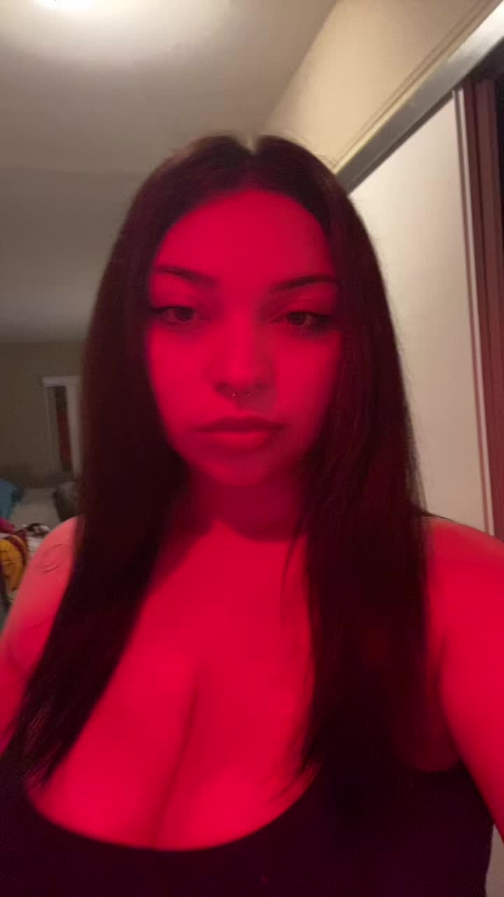 @ceecee <3