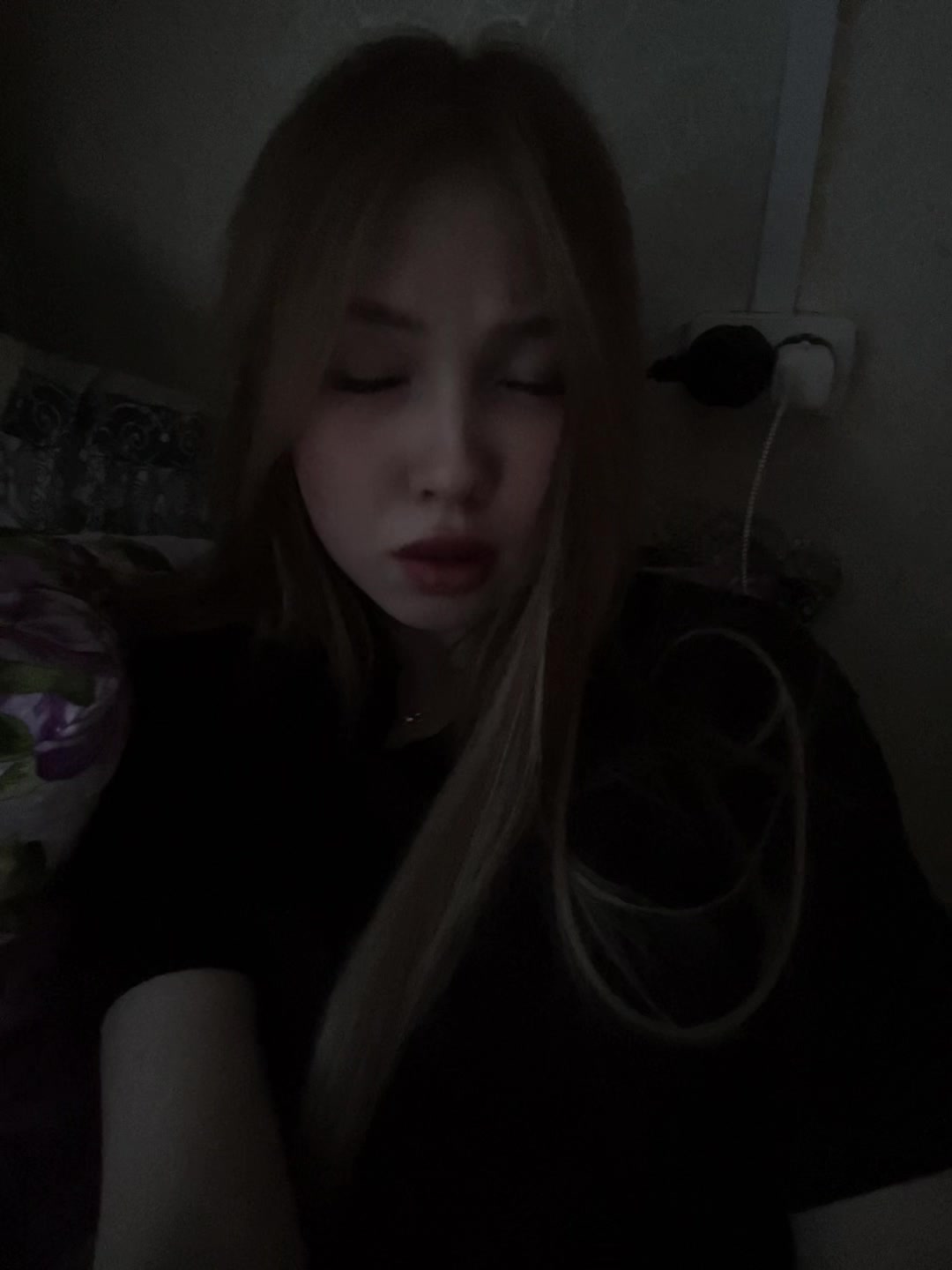 @lllxxr2