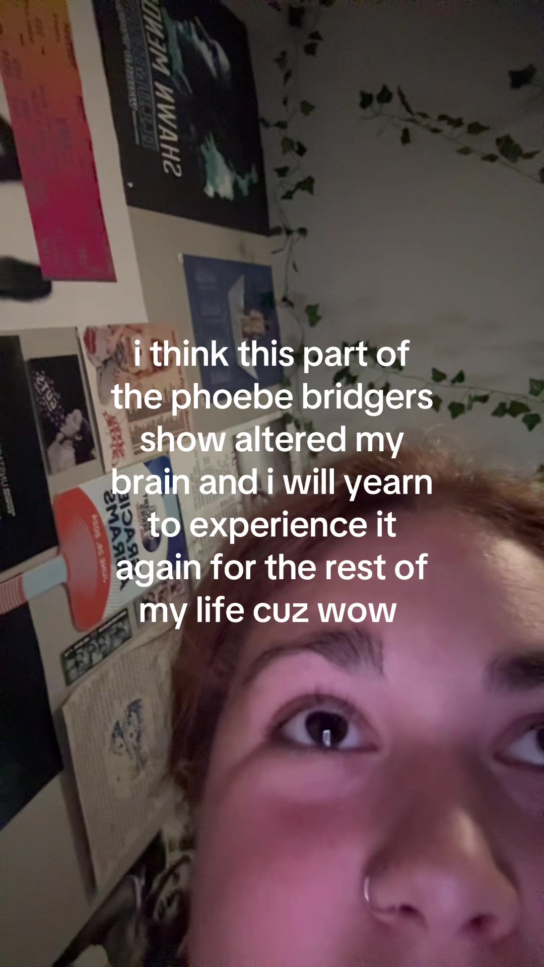 @olivia