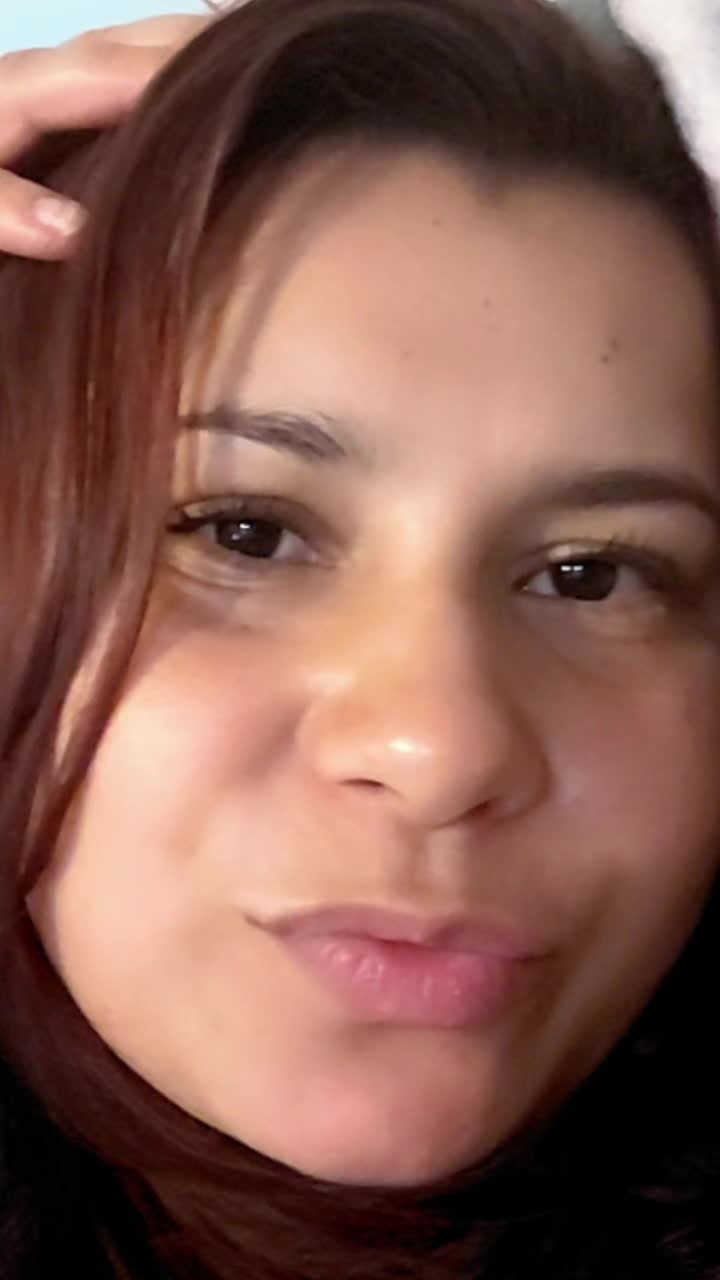 @Carolina Medina🩵🦋