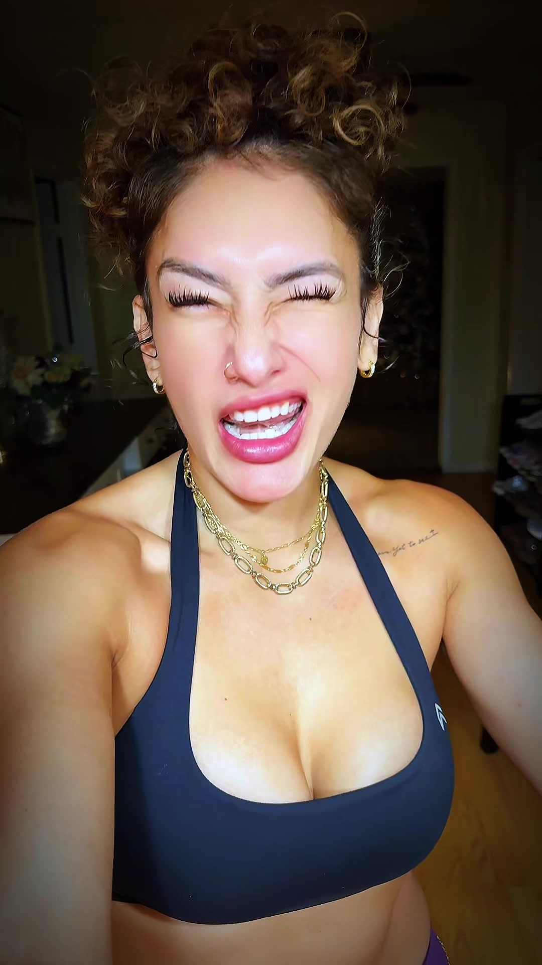 @CakeFaceByLex
