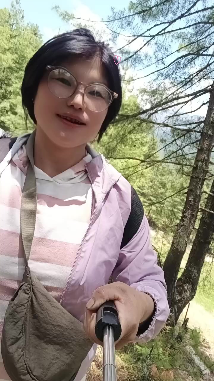 @Chodey