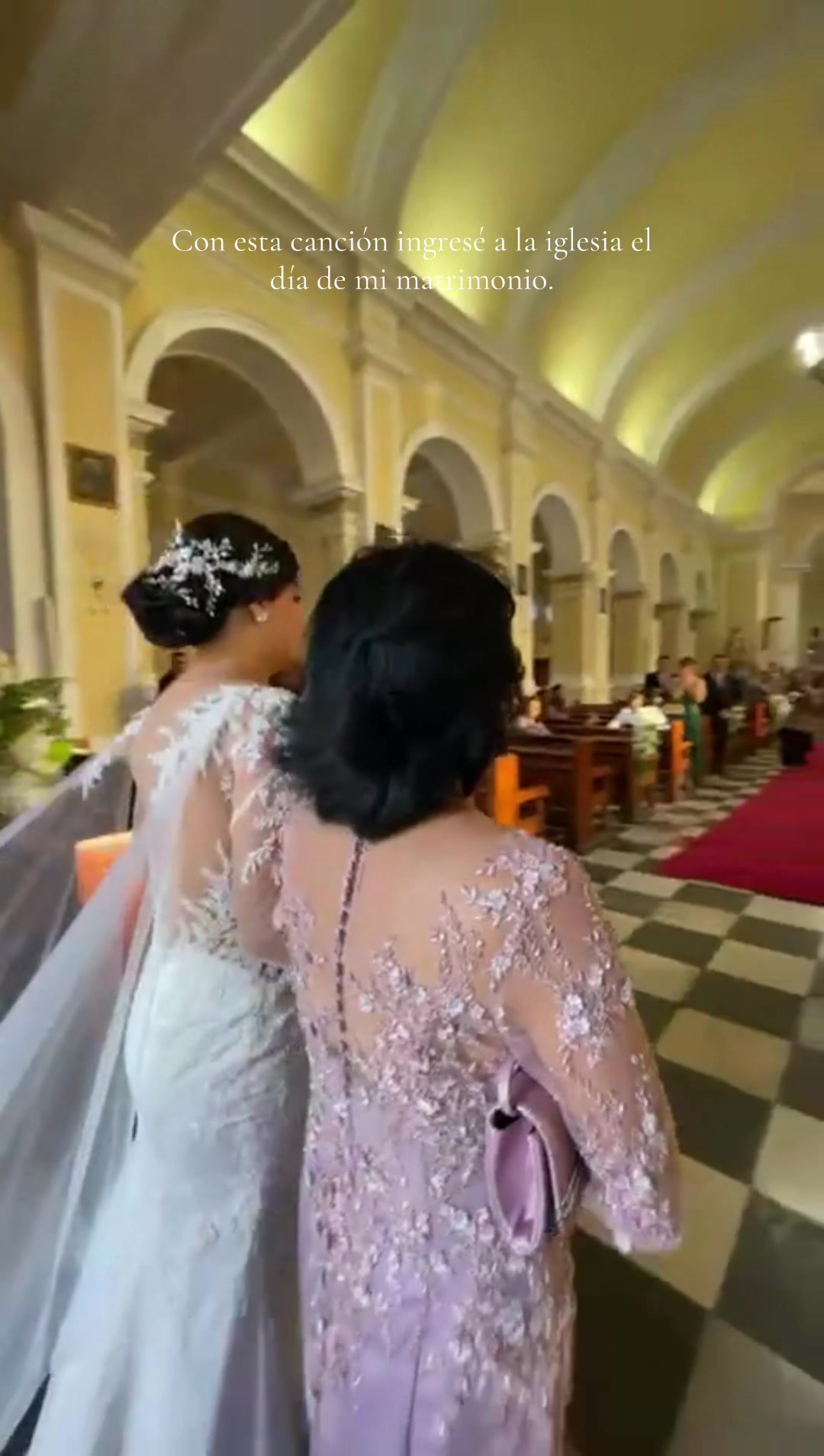 @Mayra Lara Wedding Planner