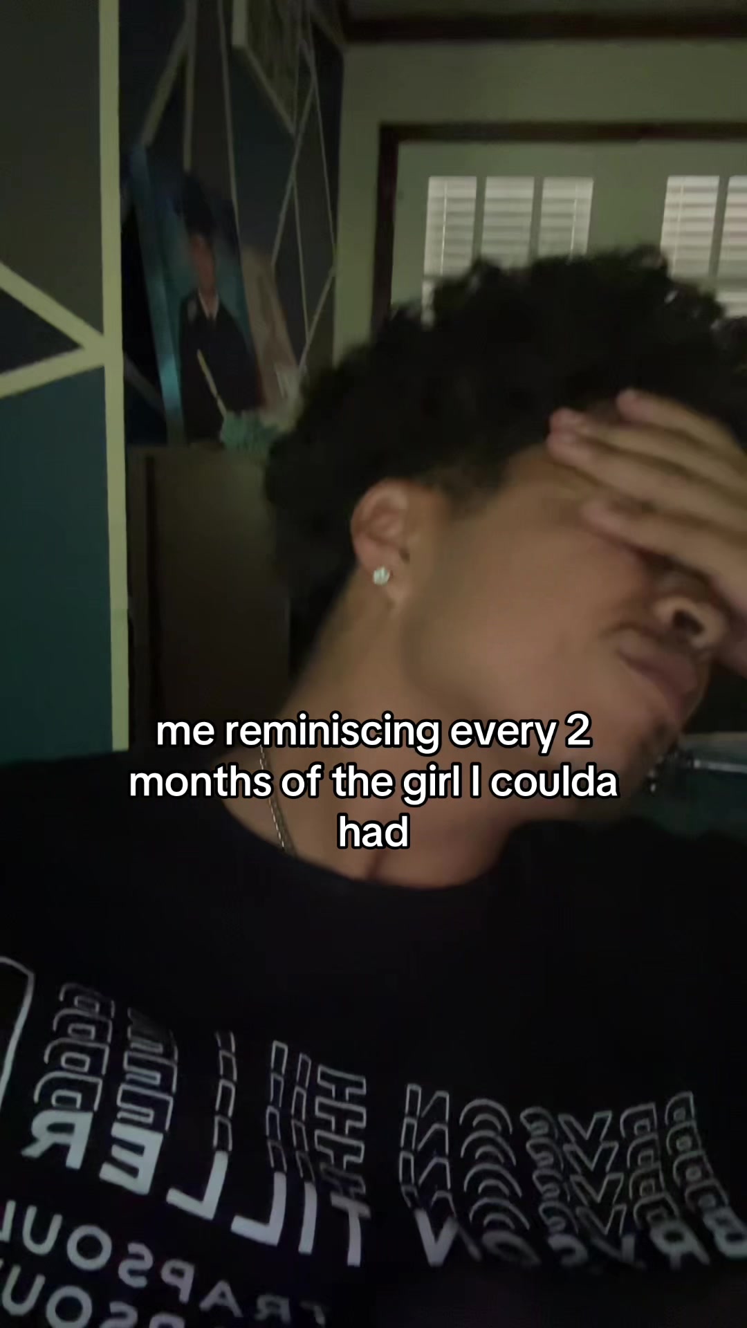 @𝕵𝖚𝕵𝖚