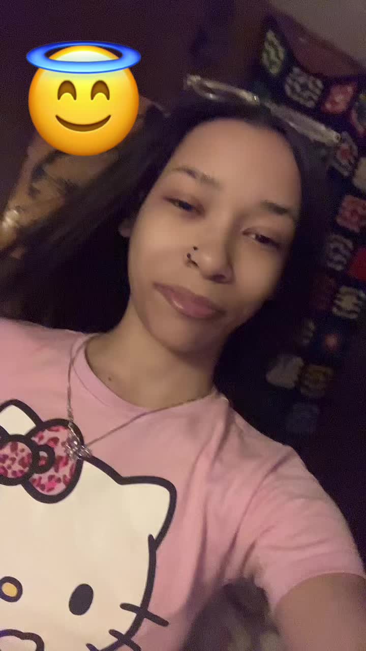 @👀