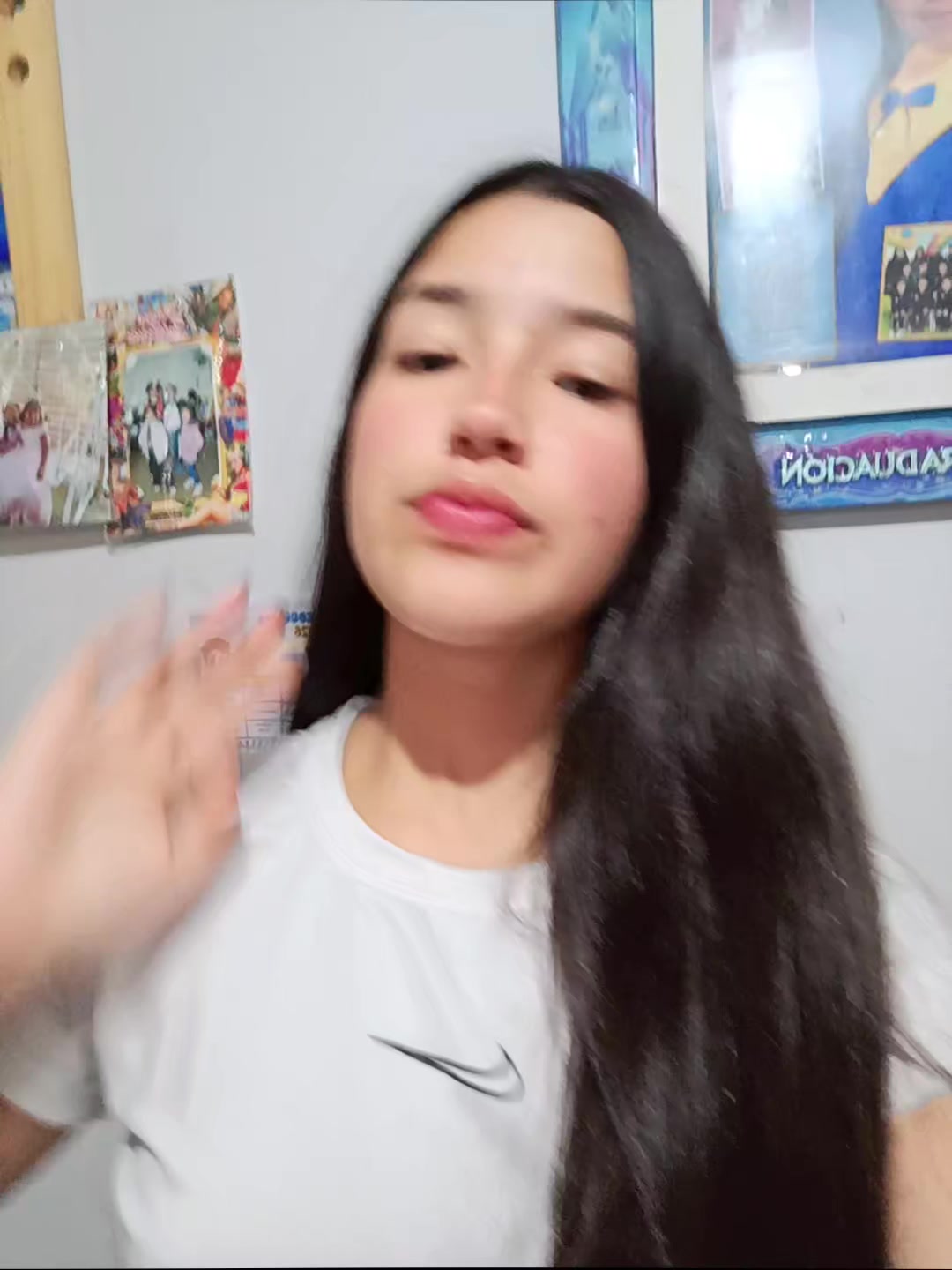 @️Cami🎀