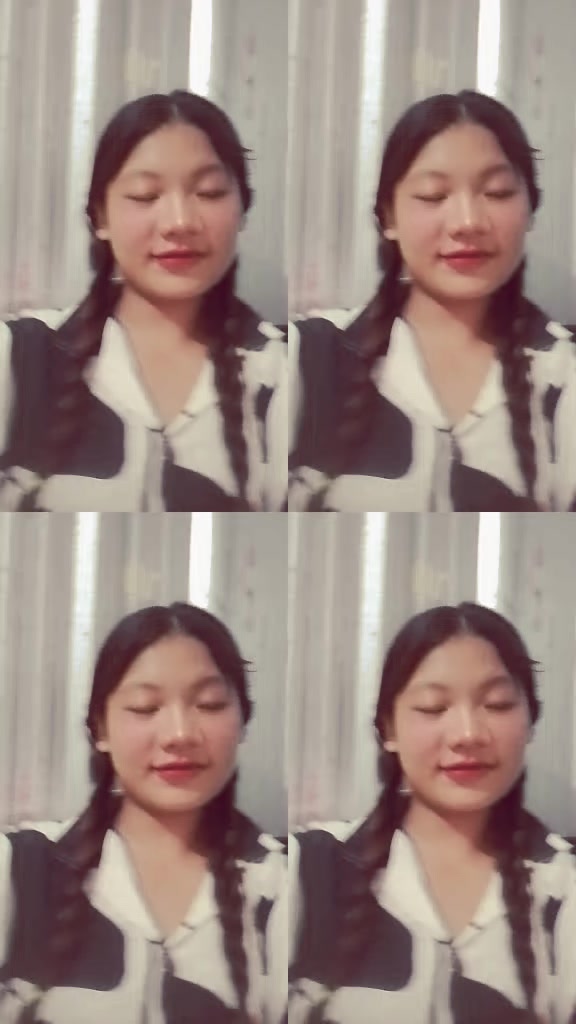 @Myat Noe