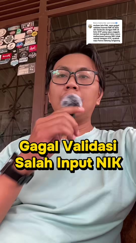 @Cerita.Suryo