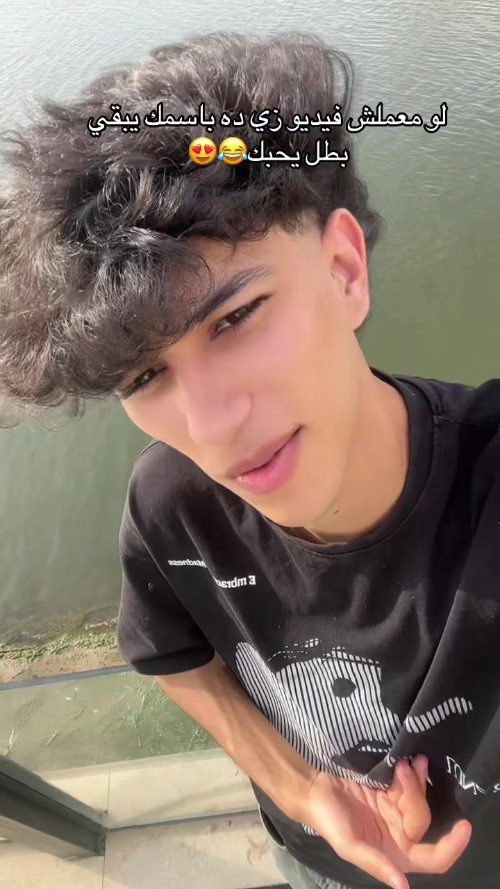 @Omarzz💜⚡️
