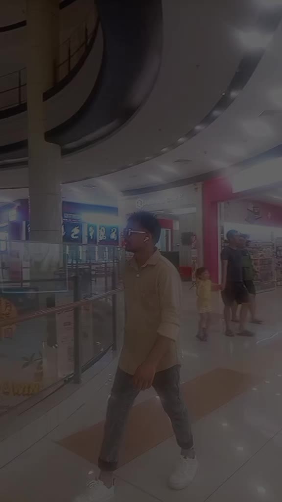 @๐ท๐จ๐ฎ๐จ๐ณ♥๐ฟ๐จ๐พ๐น๐จ