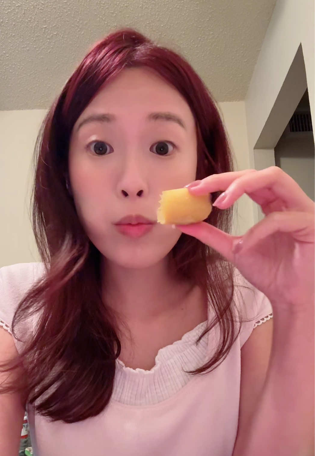 @Banh Mi Baby Mukbangs