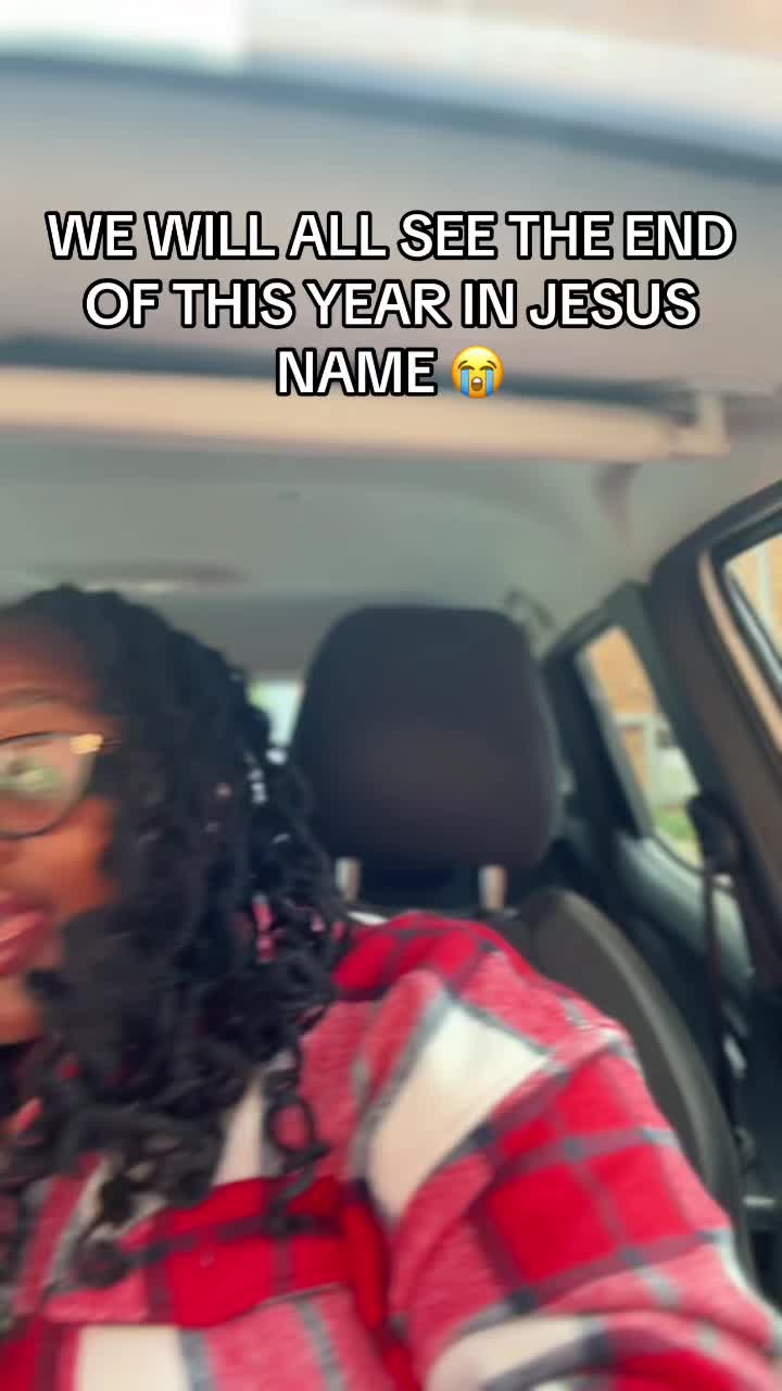 @Boitumelo Magodielo