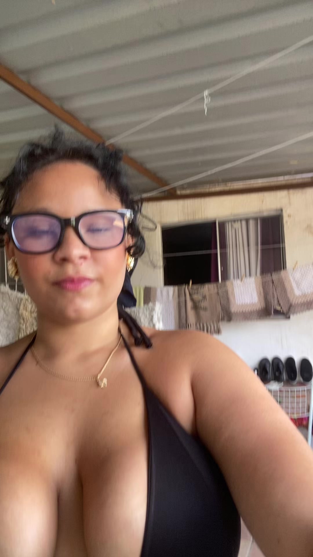 @Lê✨