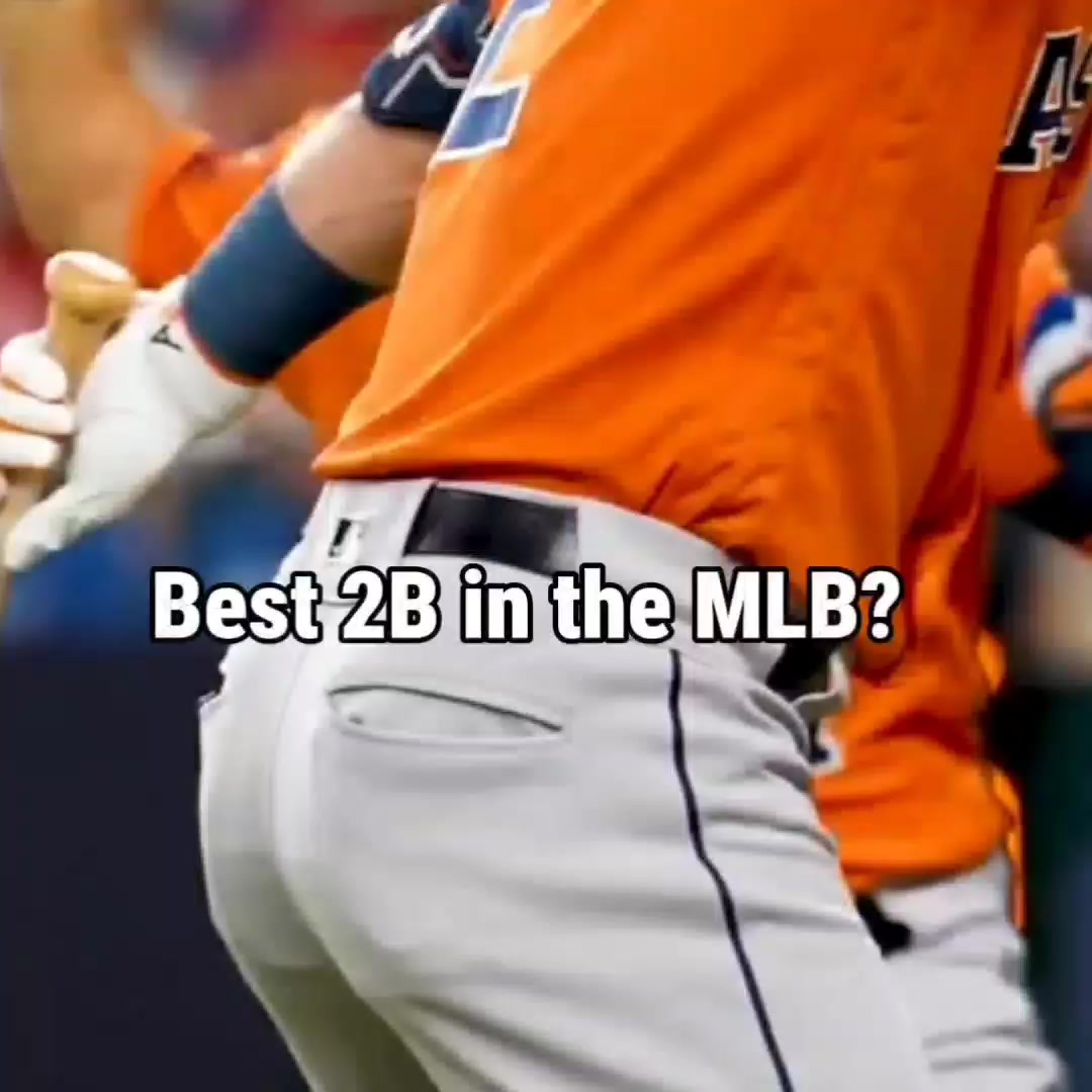 @MLB🥏