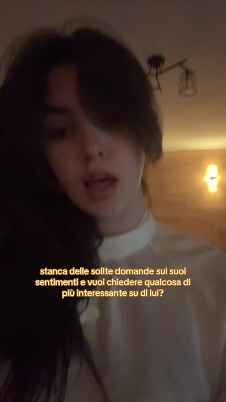 @daria sono