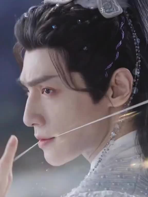 @💫 LeonyYUNXI💫