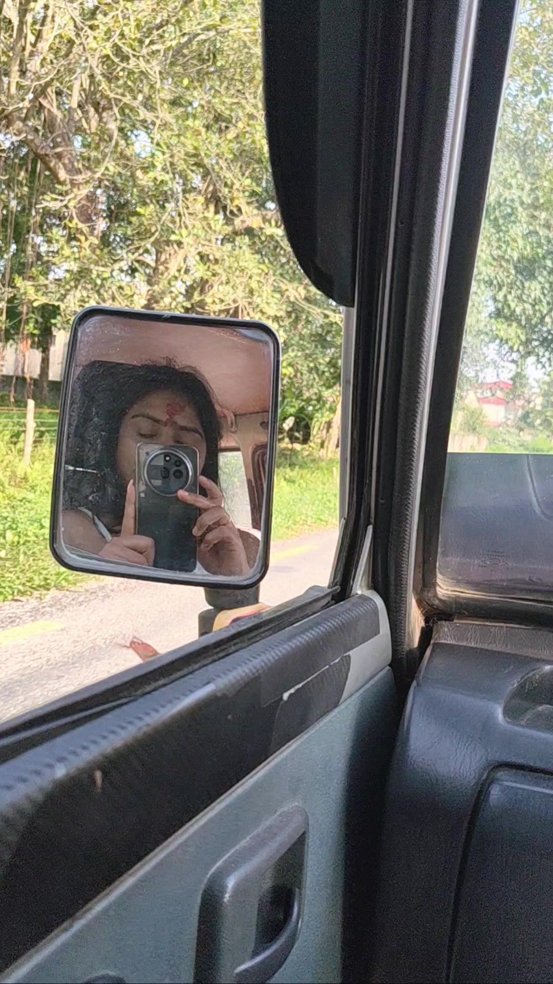 @&Ntilde;&ecirc;&ecirc;t&uuml; ćh&ouml;&uuml;dh&atilde;r&yuml;