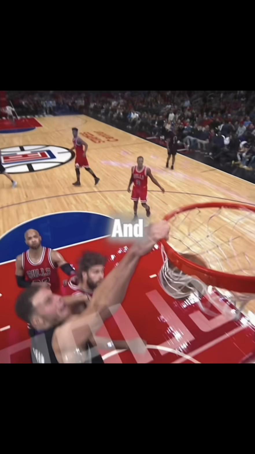 @_NBA_