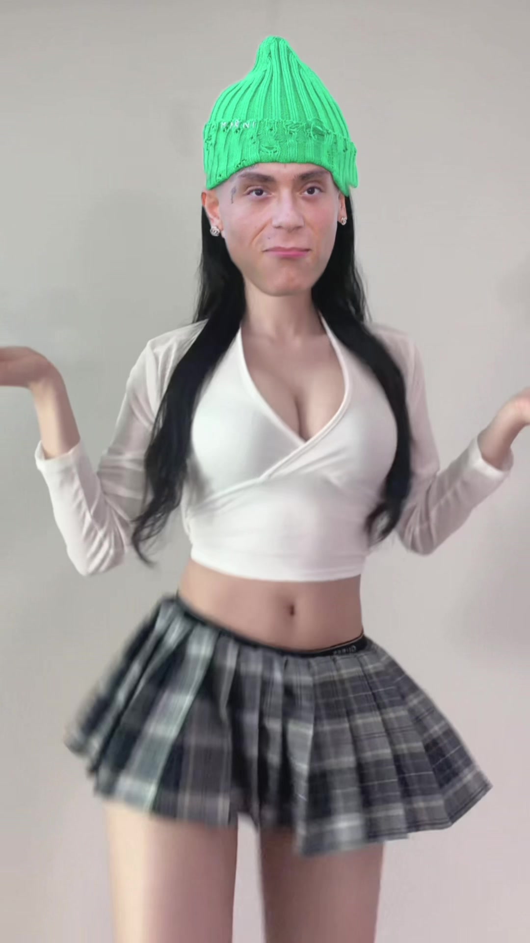 @์ ๋น