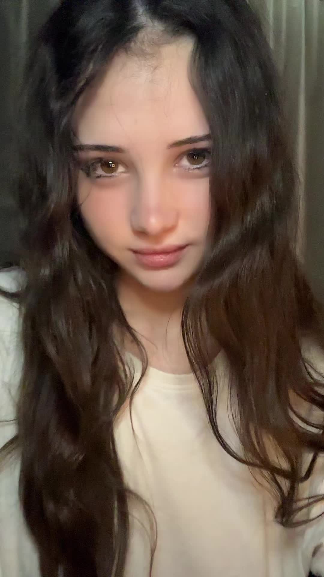 @Огненная радуга