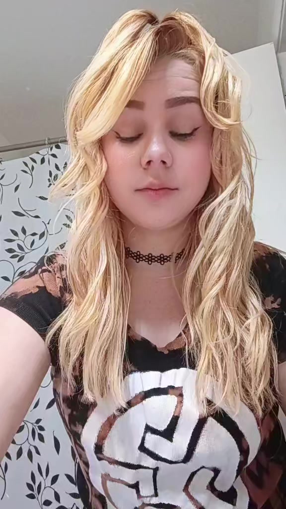@Susana Manzo