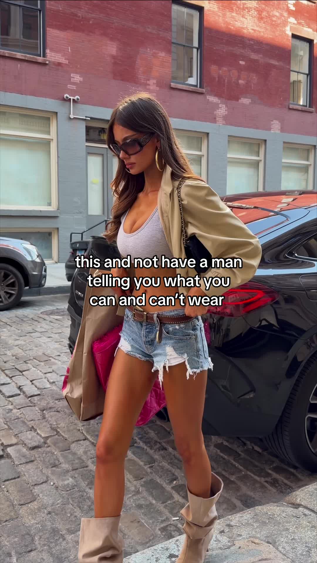 @Ella bellaaaa