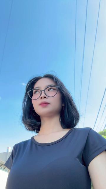 @cantik!