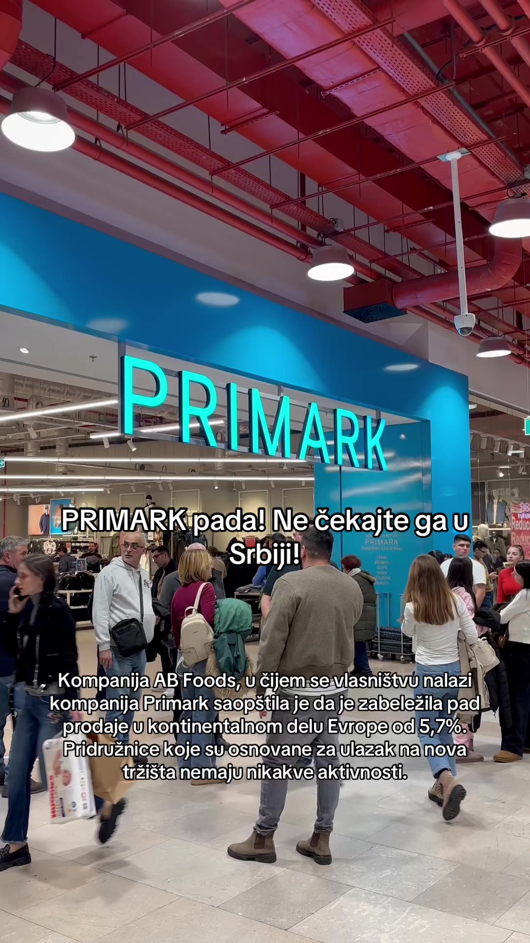 @Žarko