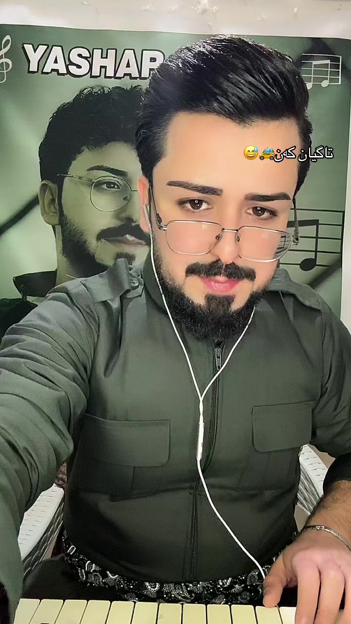@𝙎𝙃𝘼𝙔𝘿𝘼~𝙎𝙃𝙀𝙏🕺
