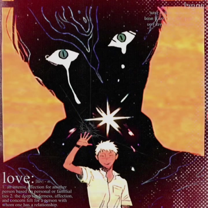 @archive