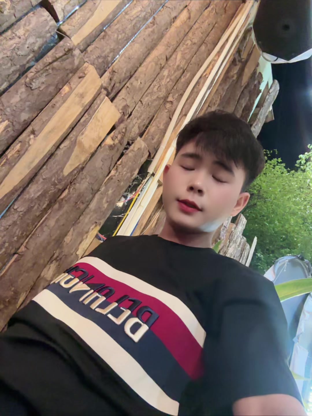 @phuoctien2k33