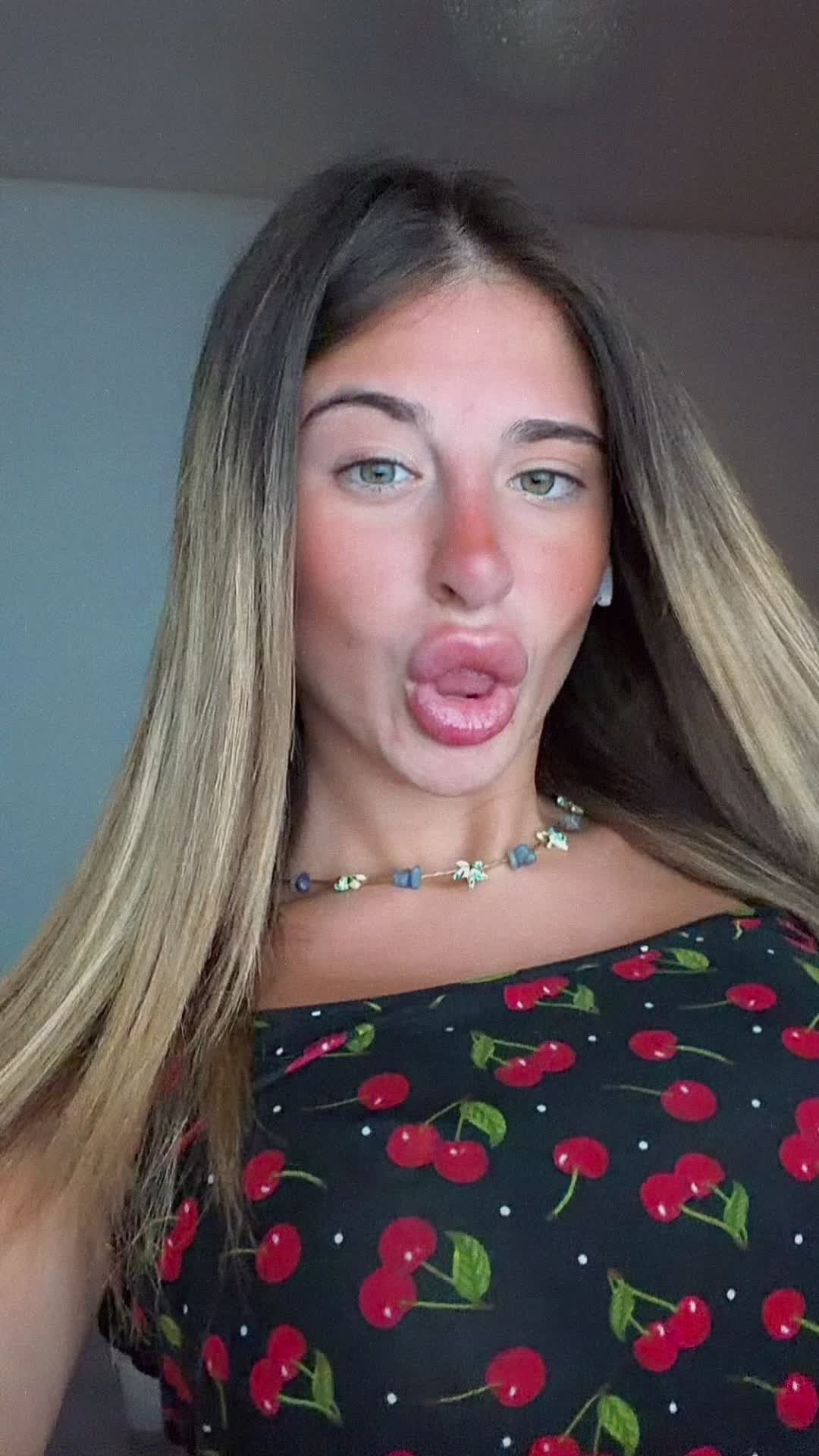 @idacoscarellii