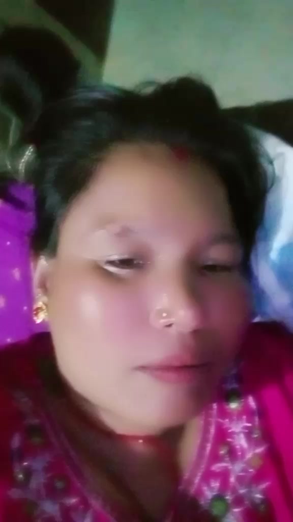 @kopila