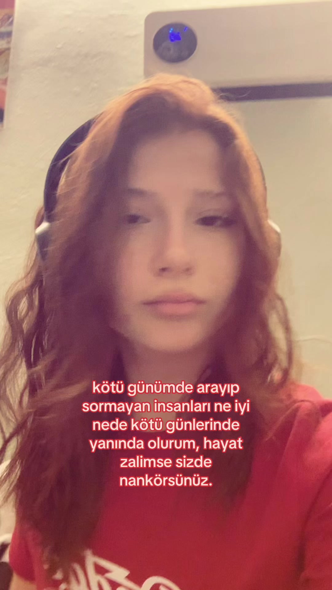 @tavsan
