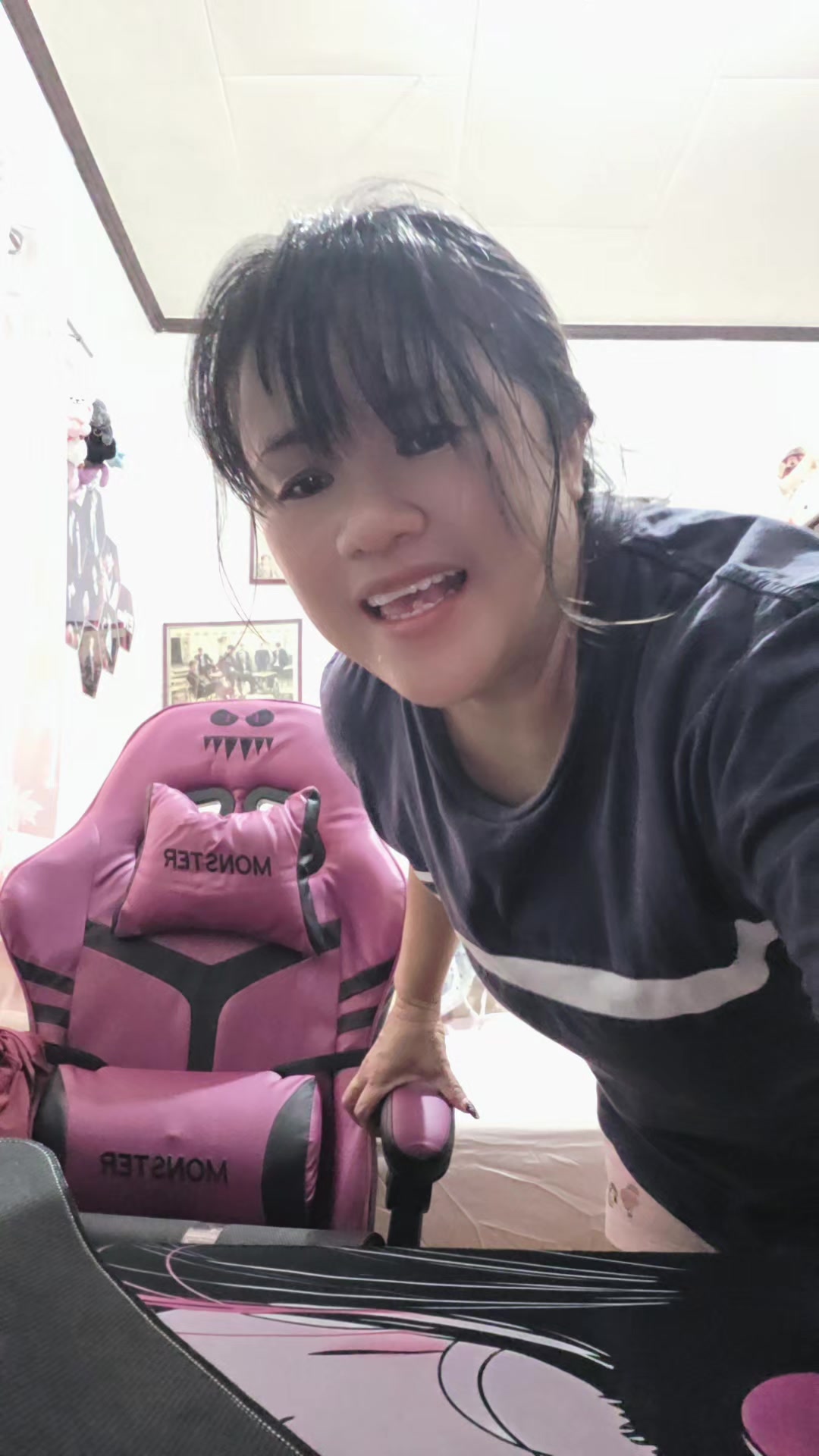 @lovecruz_
